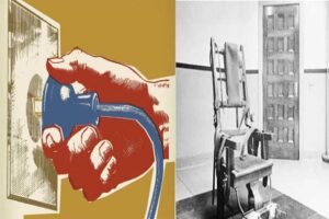 12 curiosidades de la electricidad increíbles